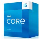 Processador Intel Core I5-13400 20MB 3.5GHz - 4.6GHz LGA 1700 - BX8071513400
