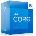 Processador Intel Core i5-13400 Socket 1700 13 Geração