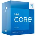 Processador Intel Core I5 13400F 2.50GHz LGA1700 20MB Cache - Cooler Incluso