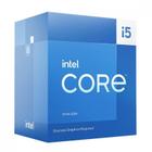 Processador Intel Core i5 13400f, 2.5GHz (4.6GHz Turbo), Cache 20MB, 10 Núcleos, 16 Threads, LGA 170