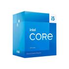 Processador Intel Core I5 13400F De 2.5Ghz Deca Com 20M Cache Socket Lga1700