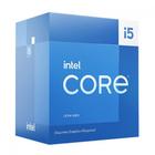 Processador Intel Core i5 13400F LGA 1700 2.5GHz (4.6GHz Turbo) Sem Vídeo - BX8071513400F
