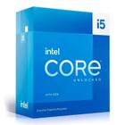 Processador Intel Core I5-13600k 2.6 1700 Bx8071513600ki