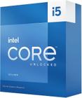 Processador Intel Core i5-13600KF 14 núcleos (6P + 8E) 5,1 GHz