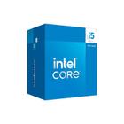 Processador Intel Core I5 14400 10 Núcleos e 16 Threads 2.5Ghz até 4.7Ghz Turbo