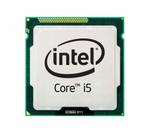 Processador Intel Core i5-2300 4 núcleos e 3.1GHz DDR3 LGA 1155 OEM