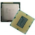 Processador Intel Core I5 2320 3.0Ghz 6M Cache Quad-Core