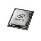 Processador Intel Core i5 2400 3.10Ghz LGA 1155 OEM
