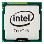 Processador Intel Core I5-2400 3.40GHz 1155 OEM 2ª geração p/ PC SR00Q CM8062300834106