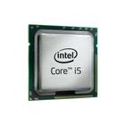 Processador intel core i5 2400 lga1155 oem
