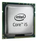 Processador Intel Core I5-2500 3.70Ghz Max Lga 1155 Oem