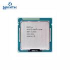 Processador Intel Core i5-3340 3.10Ghz 1155 3ª Geração