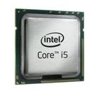 Processador Intel Core I5-3470 6MB 3.2GHZ Soquete LGA 1155