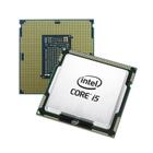 Processador Intel Core i5-3570, 3.4GHz (3.8GHz Max Turbo), Cache 6MB, Quad Core, 4 Threads, LGA 1155, Vídeo Integrado, S