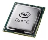 Processador Intel Core I5 3570 3.8Ghz Lga1155 3 Geração Oem