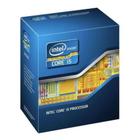 Processador Intel Core i5-3570 CM8063701093103 3.8GHZ 6MB LGA 1155