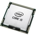 Processador Intel Core I5 650 1 Geração Lga1156 3.2Ghz