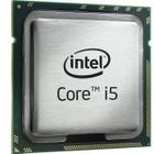 Processador Intel Core i5-7400 3.00GHz Cache 6MB LGA 1151 OEM