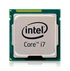 Processador Intel Core I5-7400T 2.4Ghz Cache 6Mb Lga 1151
