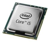 Processador intel core i5 8400 4.0 ghz lga1151 8 geração oem
