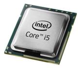 Processador Intel Core I5 8500 4.1Ghz Lga1151 8 Geração Oem