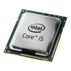 Processador Intel Core I5, 8500, 4.1ghz, LGA1151, 8 Geração Oem