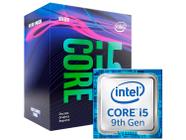 Processador Intel Core i5 9400F 2.90GHz