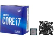 Super oferta para  Processador Intel Core i7 10700 2.90GHz Baixou Tudo | Achadinhos, Cupom, Desconto, Oferta, Dica, Preço, Barato