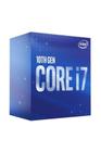 Processador Intel Core i7-10700F 8C/16T 4,8 GHz LGA1200 65W