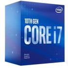 Processador Intel Core i7-10700F LGA 1200 2.9GHz