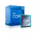 Processador Intel Core i7-12700 LGA1700 2.10 GHz