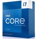 Processador Intel Core I7-13700KF 5.4GHZ LGA 1700 BX8071513700KF