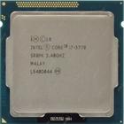 Processador Intel Core I7-3770 3.40Ghz lga 1155 - OEM