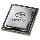 Processador Intel Core i7-3770 3.4GHz - 3ª Geração - OEM