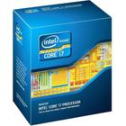 Processador Intel Core I7-3770 BXC80637I73770 3.40GHz 3.90GHz LGA 1155 8MB