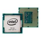 Processador Intel Core I7 4770 3.90ghz 4 Núcleos 8 Threads