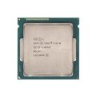 Processador Intel Core i7 4790 LGA 1150 3.6GHz 8MB Cache