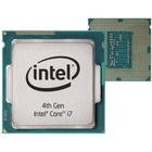 Processador Intel Core I7 4790 Lga 1150 4.00 Ghz Com Vídeo