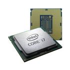 Processador Intel Core i7-6700, 3.4GHz (4.0GHz Max Turbo), Cache 8MB, Quad Core, 8 Threads, LGA 1151, Vídeo Integrado, S