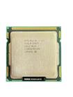 Processador Intel Core I7-860, LGA 1156 2.8Ghz, 8MB Cache, OEM