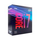 Processador Intel Core I7-9700f Coffee Lake 12mb Lga1151