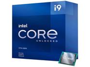 Processador Intel Core i9 10900F 2.80GHz