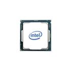 Processador Intel Core I9 10900K 10 Geração 3.70Ghz 10C 20T 20Mb Sem Cooler