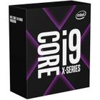 Processador Intel Core I9-10900x Cascade Lake 3,70 GHZ 19mb LGA 2066 - Bx8069510900x - sem Cooler - sem Video ON Board