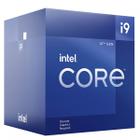 Processador Intel Core i9 12900F LGA 1700 2.4GHz (5.1GHz Turbo) Sem Vídeo - BX8071512900F