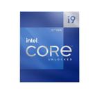 Processador Intel Core I9-12900k 3.2ghz (turbo 5.1ghz) 30mb Cache Lga1700 12 Geracao Bx8071512900k