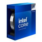 Processador Intel Core i9-14900KF, 14ª Geração, 6GHz Max Turbo, Cache 36MB, 24 Núcleos, 32 Threads
