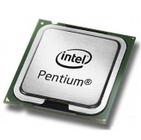 Processador Intel Core Pentium G870 3.10Ghz Cache 3MB 1155 OEM