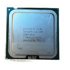 Processador Intel Dual Core E2200 2.2 Ghz 775 Oem