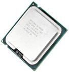 Processador intel dual core e5300 2.6ghz 2m 800 775 slgtl